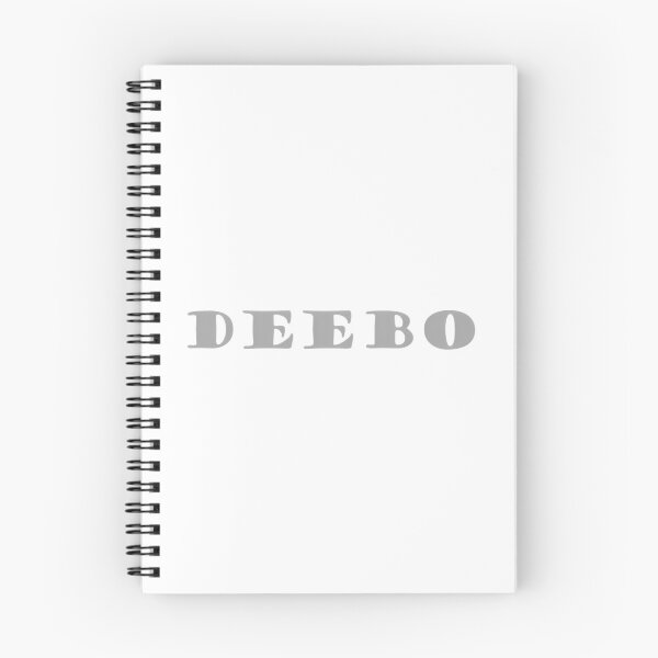 Item preview, Deebo Friday Movie Deebo Friday Ice Cube Smokey designed and sold by CHOL-eBuCKMAN.