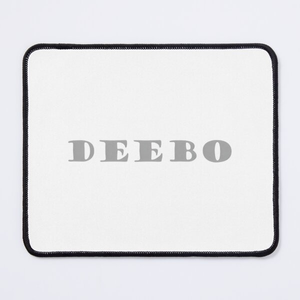 Item preview, Deebo Friday Movie Deebo Friday Ice Cube Smokey designed and sold by CHOL-eBuCKMAN.