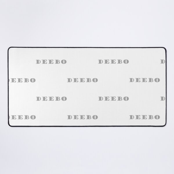 Item preview, Deebo Friday Movie Deebo Friday Ice Cube Smokey designed and sold by CHOL-eBuCKMAN.