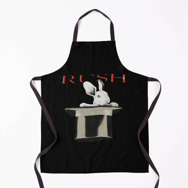 Item preview, Rush Band Music Vol. 01 designed and sold by prevetznanti.