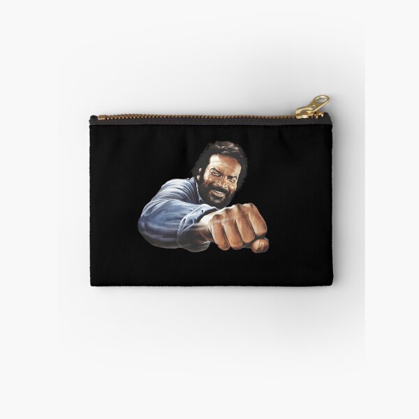 Item preview, Bud Spencer Carlo Pedersoli designed and sold by god-tattoo.