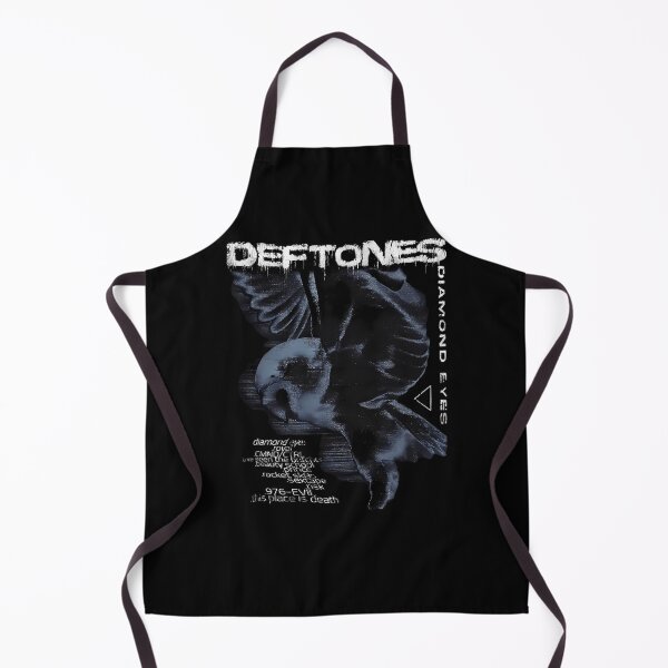 Item preview, Greatest One designed and sold by bilaalmagekr.