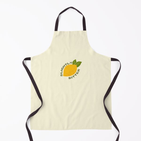 Item preview, Slightly Bitter designed and sold by Neadoodles.