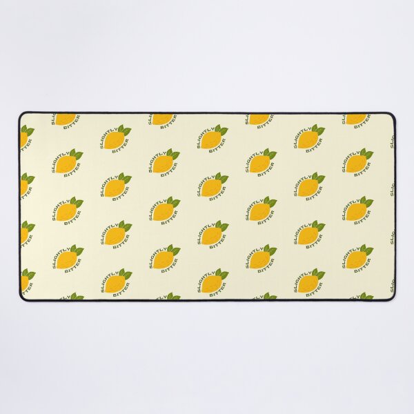 Item preview, Slightly Bitter designed and sold by Neadoodles.