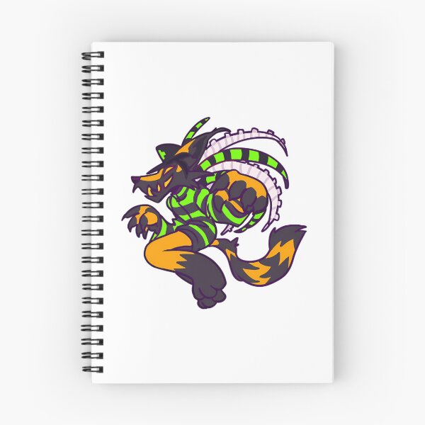 Item preview, Negaren   designed and sold by Keona-Kellam-.