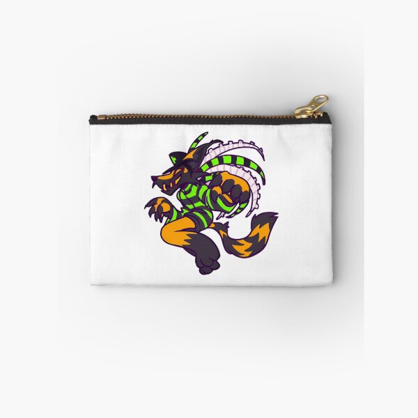 Item preview, Negaren   designed and sold by Keona-Kellam-.