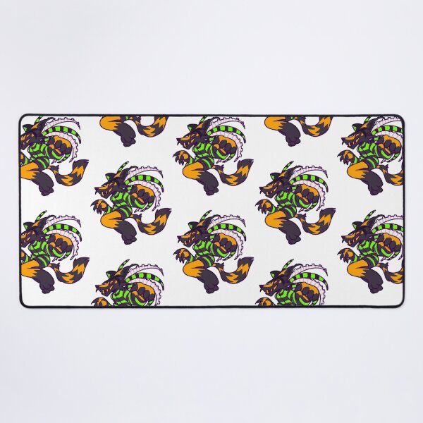 Item preview, Negaren   designed and sold by Keona-Kellam-.