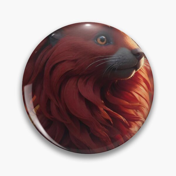 Item preview, Black Chiclets Adams bRetro Emblem designed and sold by klo4g.