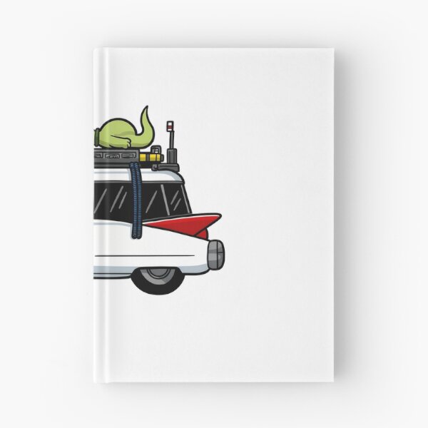 Item preview, Linuss & Snoopy Ghostbusterss Crossover  designed and sold by DreaySketcher.