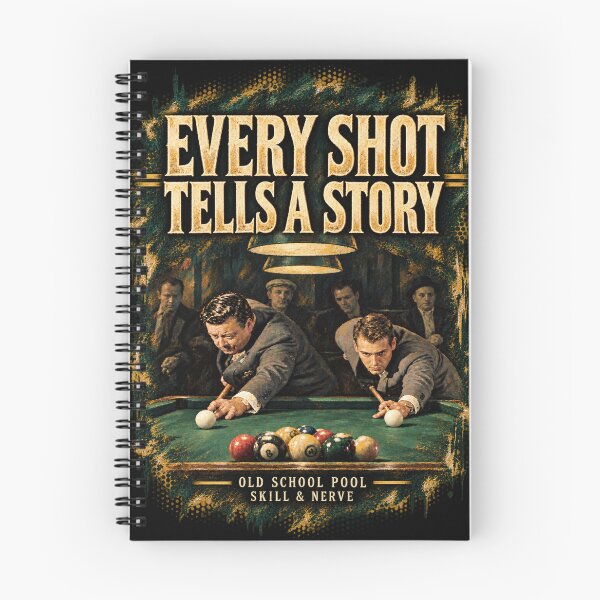 Item preview, Old school pool designed and sold by diego75bcn.