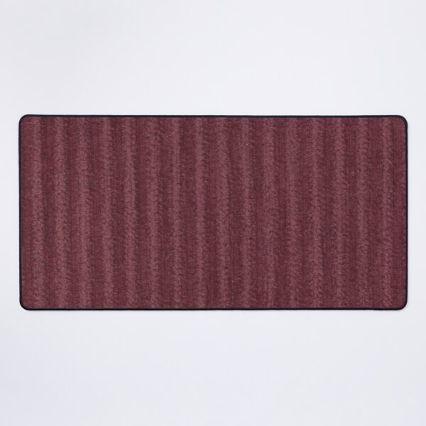 Item preview, Red Corduroy designed and sold by ZedColors.