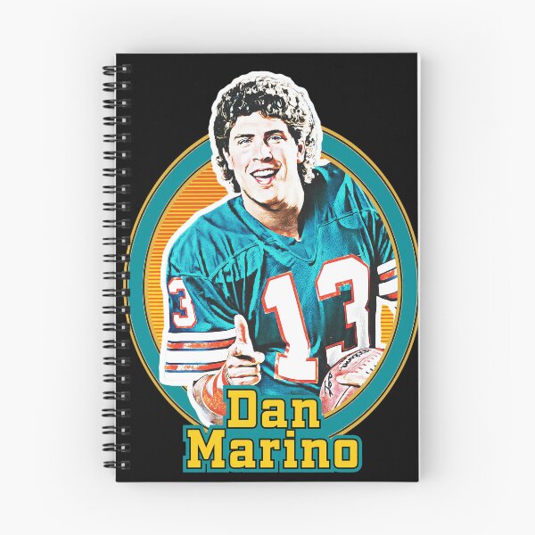 Item preview, Retro Football Legend Number 13 Vintage Portrait designed and sold by OrloSchneider.