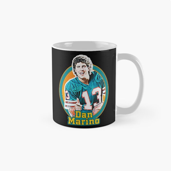 Item preview, Retro Football Legend Number 13 Vintage Portrait designed and sold by OrloSchneider.
