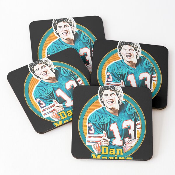 Item preview, Retro Football Legend Number 13 Vintage Portrait designed and sold by OrloSchneider.