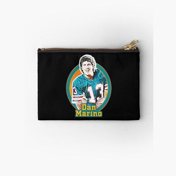 Item preview, Retro Football Legend Number 13 Vintage Portrait designed and sold by OrloSchneider.