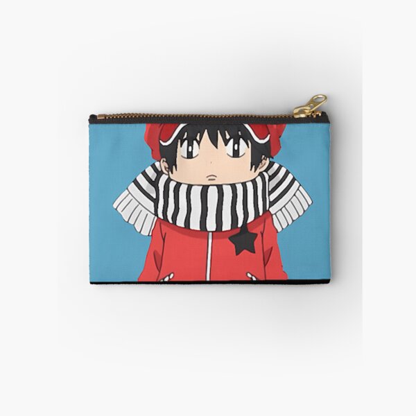 Item preview, Kotaro Lives Intense Feelingsa designed and sold by LeePoston.