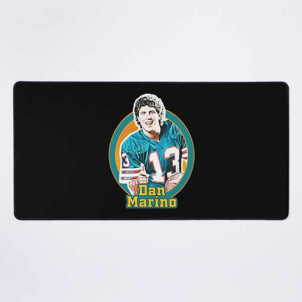 Item preview, Retro Football Legend Number 13 Vintage Portrait designed and sold by OrloSchneider.