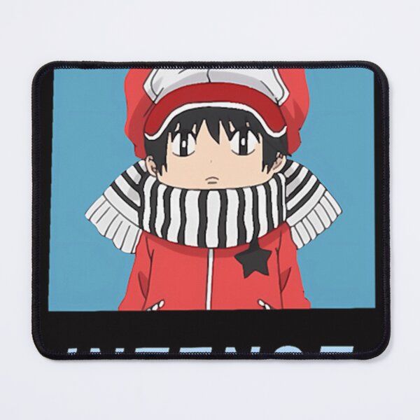Item preview, Kotaro Lives Intense Feelingsa designed and sold by LeePoston.