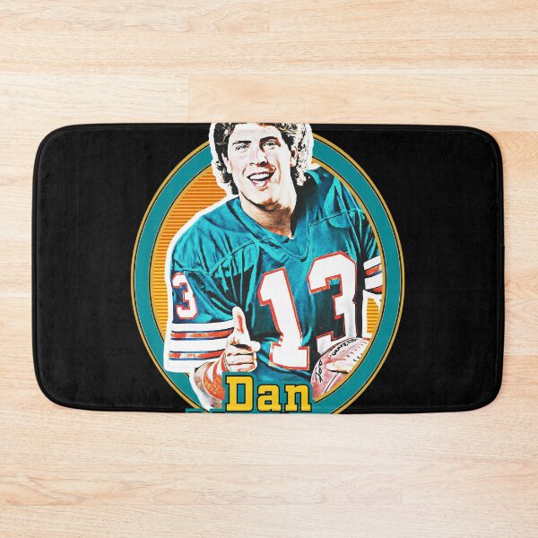 Item preview, Retro Football Legend Number 13 Vintage Portrait designed and sold by OrloSchneider.