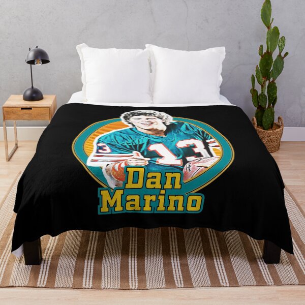 Item preview, Retro Football Legend Number 13 Vintage Portrait designed and sold by OrloSchneider.