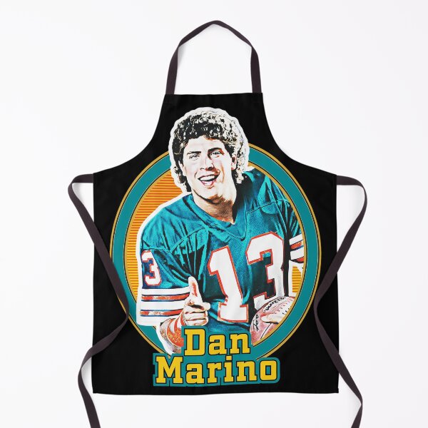 Item preview, Retro Football Legend Number 13 Vintage Portrait designed and sold by OrloSchneider.