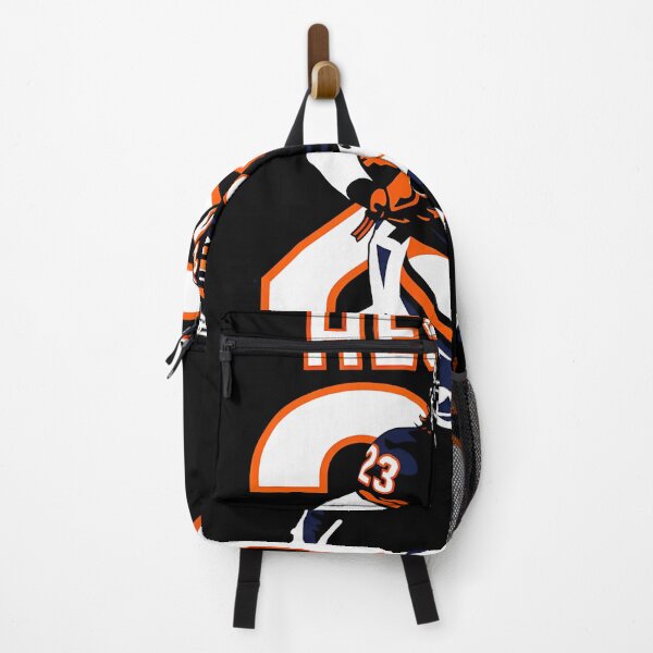 Item preview,  Devin Hester Bears 23  designed and sold by AHAPPYdesigns.