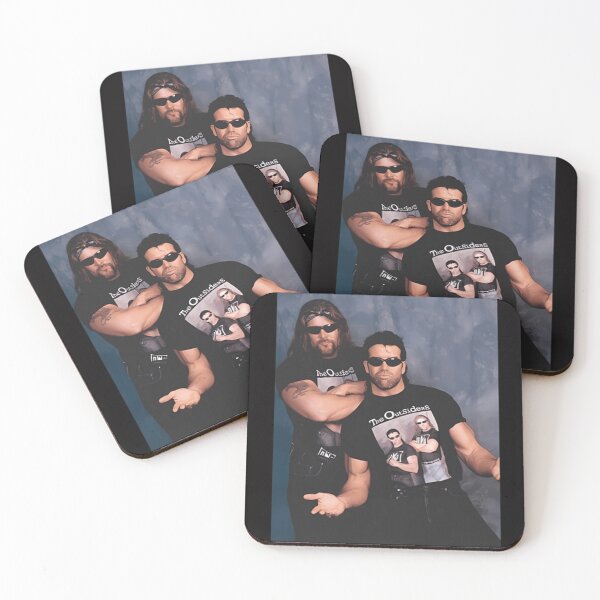 Item preview, The Outsiders designed and sold by LeePoston.