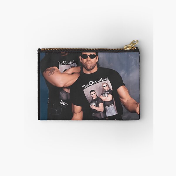 Item preview, The Outsiders designed and sold by LeePoston.