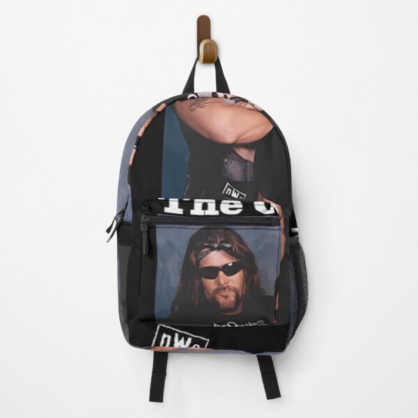Item preview, The Outsiders designed and sold by LeePoston.