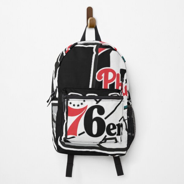 Item preview, Philly Sports Liberty Bell designed and sold by Jamrpenter.