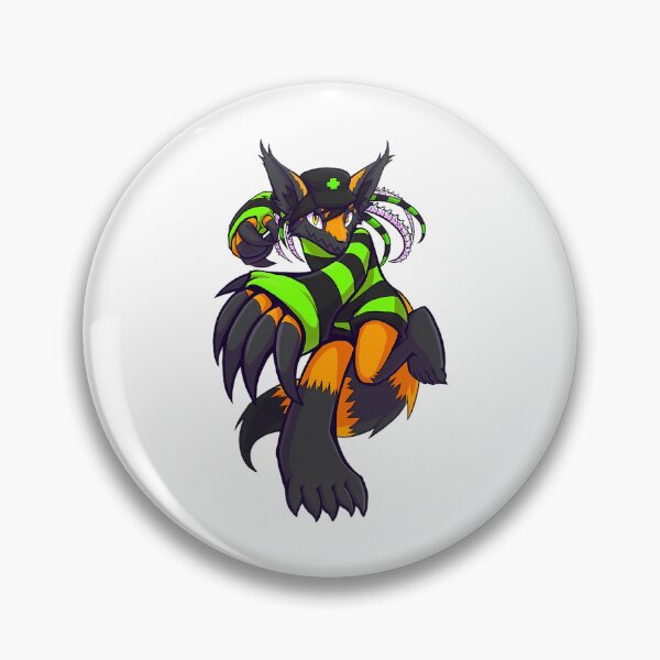 Item preview, Negaren designed and sold by Keona-Kellam-.