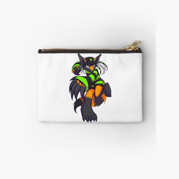 Item preview, Negaren designed and sold by Keona-Kellam-.