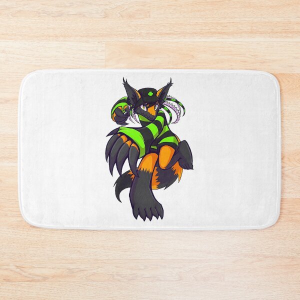 Item preview, Negaren designed and sold by Keona-Kellam-.