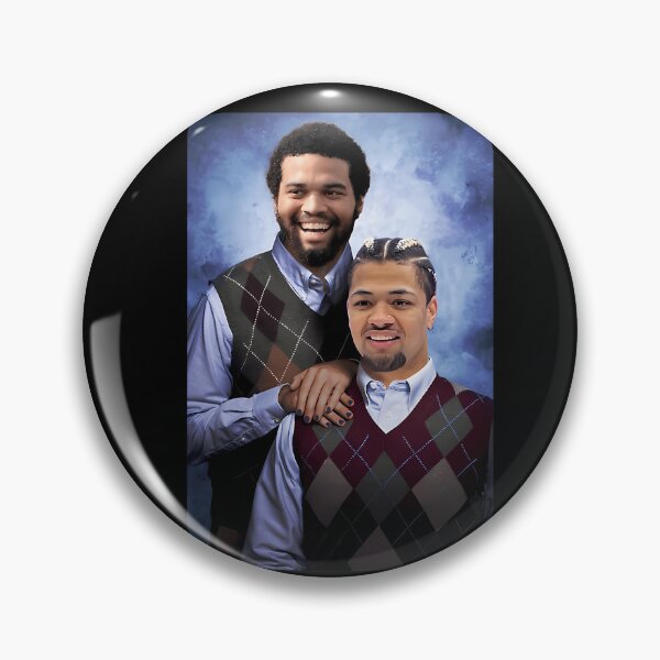 Item preview, Stat Brothers  designed and sold by midsco.
