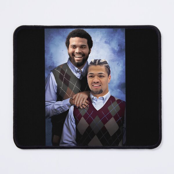 Item preview, Stat Brothers  designed and sold by midsco.