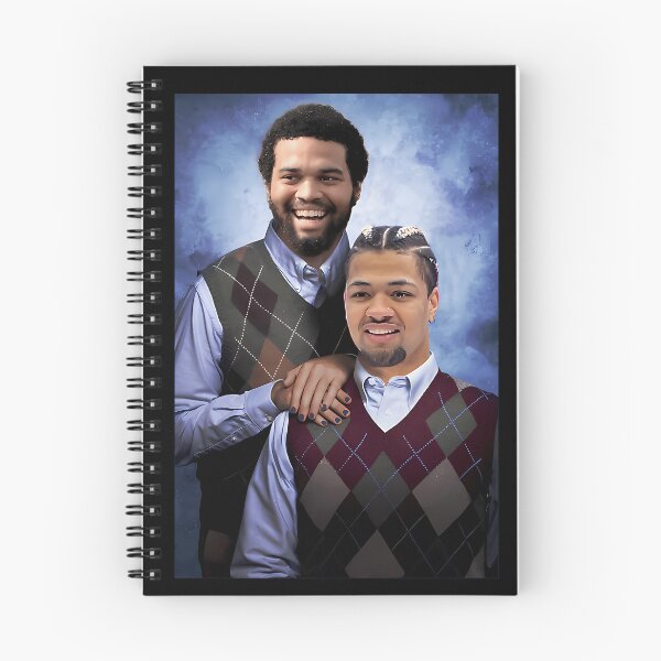 Item preview, Stat Brothers  designed and sold by midsco.