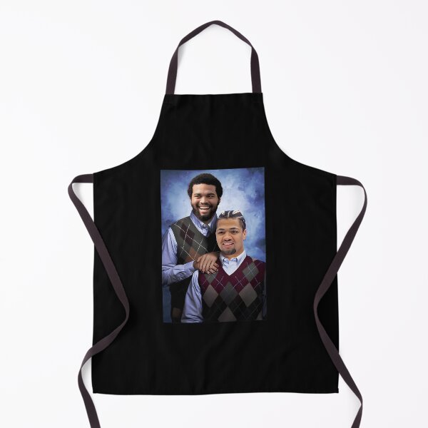 Item preview, Stat Brothers designed and sold by midsco.