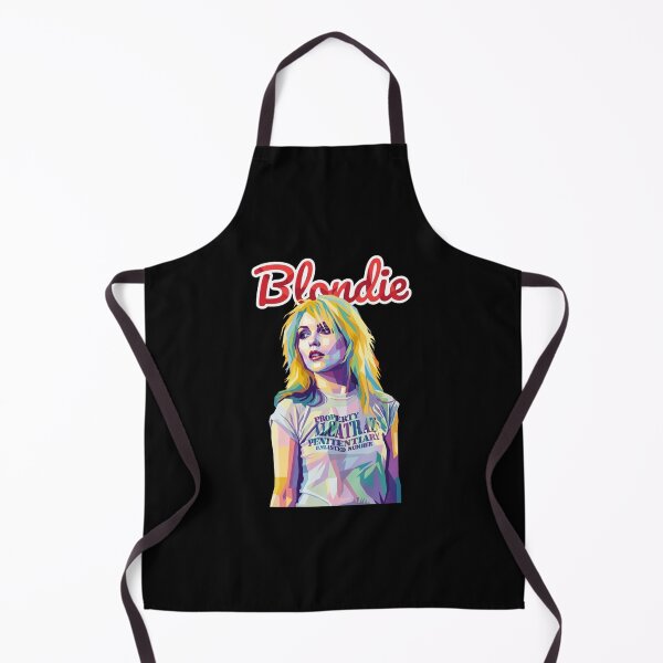 Artikelvorschau, Debbie Harry Pop-Art entworfen und verkauft von AngelaOquinn32.