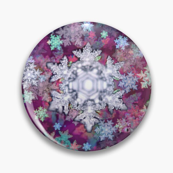 Item preview, Love Crystal designed and sold by shantilovesart.