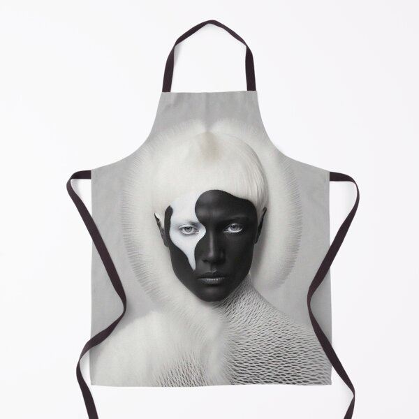 Item preview, Black Chiclets Adams aFuturistic Structure designed and sold by klo4g.