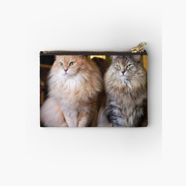 Item preview, Cesare and Cleopatra in a spontaneous portait designed and sold by Pino 'Delfino' Esposito.