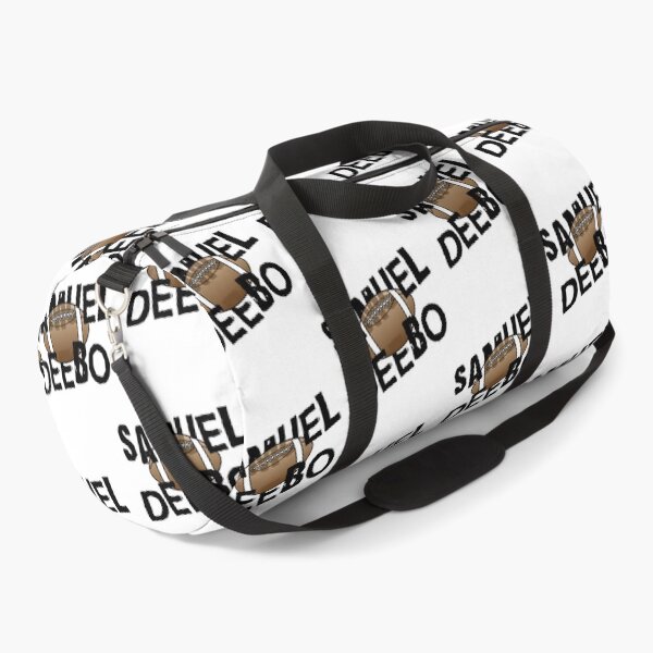 Item preview, Deebo Samuel Is Back designed and sold by CHOL-eBuCKMAN.