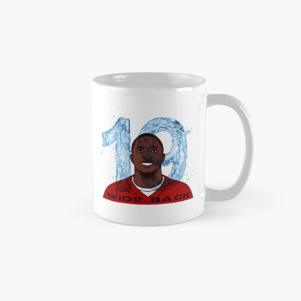 Item preview, Deebo Samuel Is Back   designed and sold by CHOL-eBuCKMAN.