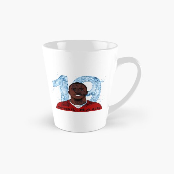 Item preview, Deebo Samuel Is Back   designed and sold by CHOL-eBuCKMAN.