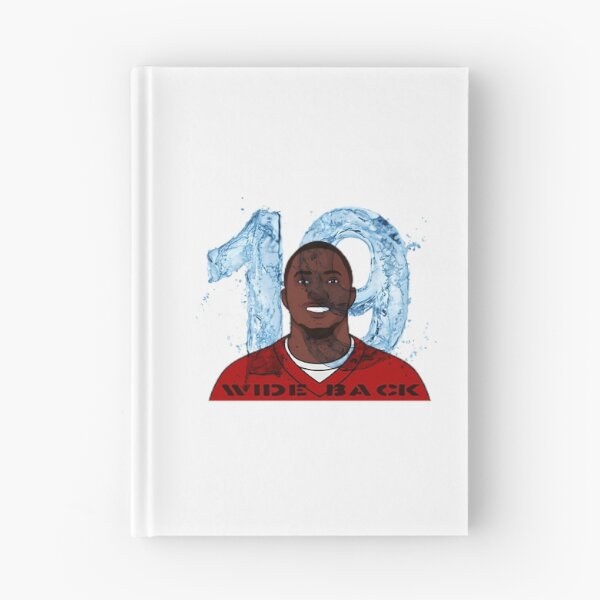 Item preview, Deebo Samuel Is Back   designed and sold by CHOL-eBuCKMAN.