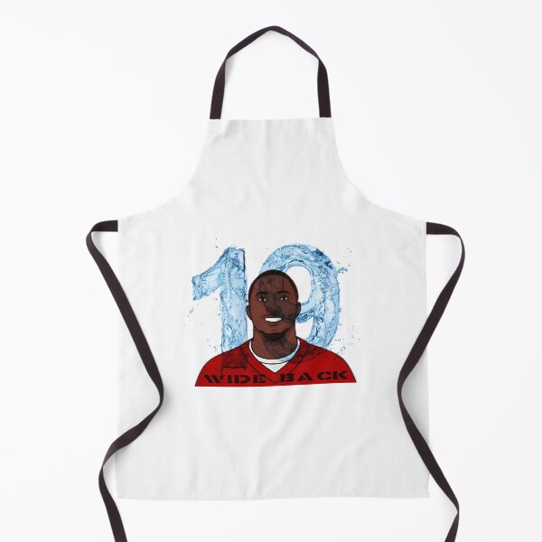 Item preview, Deebo Samuel Is Back designed and sold by CHOL-eBuCKMAN.