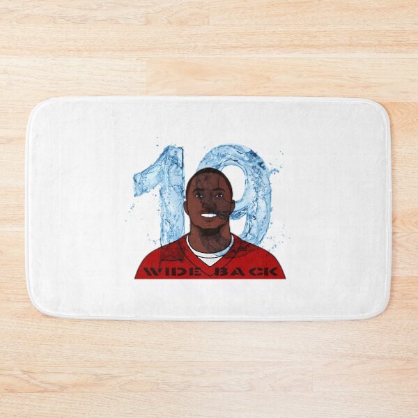 Item preview, Deebo Samuel Is Back   designed and sold by CHOL-eBuCKMAN.