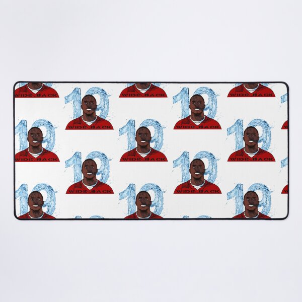 Item preview, Deebo Samuel Is Back   designed and sold by CHOL-eBuCKMAN.
