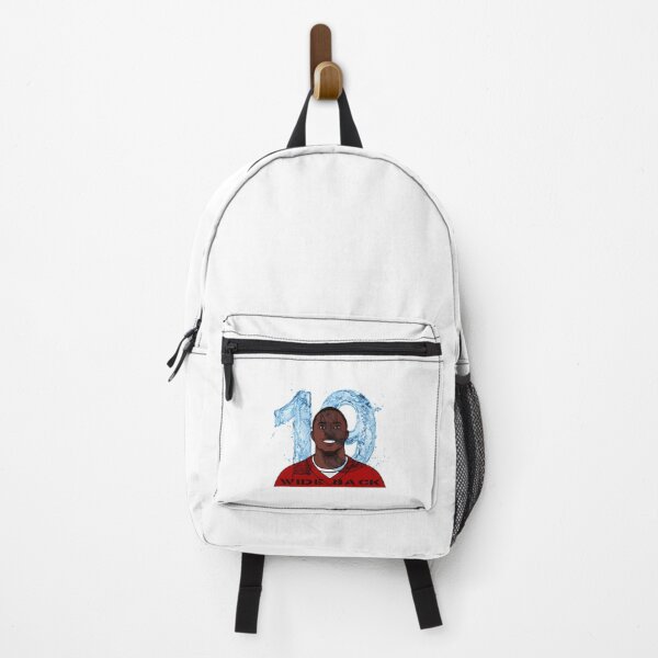 Item preview, Deebo Samuel Is Back designed and sold by CHOL-eBuCKMAN.