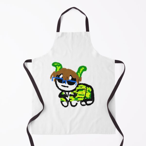Item preview, Generation Loss Slimecicle Autism Creature designed and sold by J-amieMay-o.